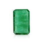 Emerald 6.30 Carat (Panna 6.93 Ratti)