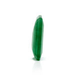 Emerald 6.30 Carat (Panna 6.93 Ratti) - Image 3