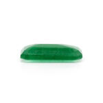 Emerald 6.30 Carat (Panna 6.93 Ratti) - Image 5