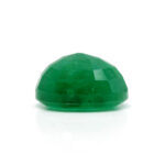 Emerald 7.01 Carat (Panna 7.71 Ratti) - Image 5