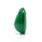 Emerald 6.56 Carat (Panna 7.22 Ratti) - Image 3