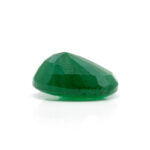 Emerald 6.56 Carat (Panna 7.22 Ratti) - Image 5