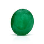Emerald 6.45 Carat (Panna 7.10 Ratti)