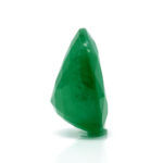 Emerald 6.45 Carat (Panna 7.10 Ratti) - Image 3