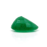 Emerald 6.45 Carat (Panna 7.10 Ratti) - Image 5