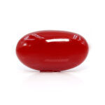 Japanese Coral 16.40 Carat (Desi Moonga 18.04 Ratti) - Image 2