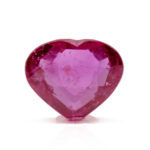 Ruby 3.04 Carat (Manik 3.34 Ratti)