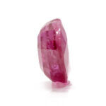 Ruby 3.04 Carat (Manik 3.34 Ratti) - Image 3