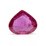 Ruby 3.04 Carat (Manik 3.34 Ratti) - Image 4