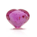 Ruby 3.04 Carat (Manik 3.34 Ratti) - Image 5