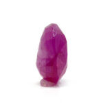 Ruby 2.86 Carat (Manik 3.15 Ratti) - Image 3