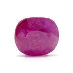 Ruby 2.86 Carat (Manik 3.15 Ratti) - Image 4