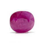 Ruby 2.86 Carat (Manik 3.15 Ratti) - Image 5