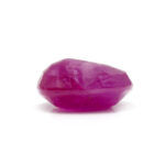 Ruby 2.86 Carat (Manik 3.15 Ratti) - Image 6