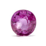 Ruby 3.92 Carat (Manik 4.31 Ratti)