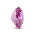 Ruby 3.92 Carat (Manik 4.31 Ratti) - Image 3