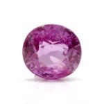 Ruby 3.92 Carat (Manik 4.31 Ratti) - Image 4