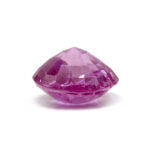 Ruby 3.92 Carat (Manik 4.31 Ratti) - Image 5