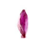 Ruby 4.08 Carat (Manik 4.49 Ratti) - Image 3