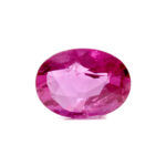 Ruby 4.08 Carat (Manik 4.49 Ratti) - Image 5