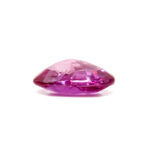 Ruby 4.08 Carat (Manik 4.49 Ratti) - Image 6