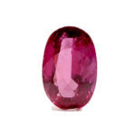 Ruby 6.09 Carat (Manik 6.70 Ratti)