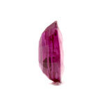 Ruby 6.09 Carat (Manik 6.70 Ratti) - Image 3