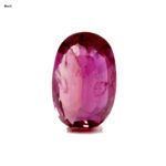 Ruby 6.09 Carat (Manik 6.70 Ratti) - Image 4