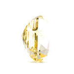 Yellow Sapphire 8.15 Carat (8.97 Ratti Pukhraj) - Image 3