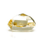 Yellow Sapphire 8.15 Carat (8.97 Ratti Pukhraj) - Image 5
