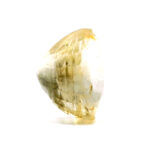 Yellow Sapphire 9.88 Carat (10.87 Ratti Pukhraj) - Image 3