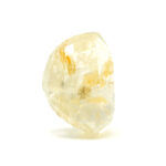 Yellow Sapphire 6.71 Carat (7.38 Ratti Pukhraj) - Image 3