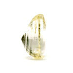 Yellow Sapphire 6.67 Carat (7.34 Ratti Pukhraj) - Image 3