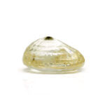 Yellow Sapphire 6.67 Carat (7.34 Ratti Pukhraj) - Image 5