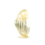 Yellow Sapphire 6.19 Carat (6.81 Ratti Pukhraj) - Image 3
