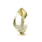 Yellow Sapphire 3.58 Carat (3.94 Ratti Pukhraj) - Image 3