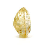 Yellow Sapphire 4.32 Carat (4.75 Ratti Pukhraj) - Image 3
