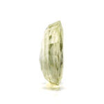 Yellow Sapphire 5.47 Carat (6.02 Ratti Pukhraj) - Image 4