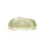 Yellow Sapphire 5.47 Carat (6.02 Ratti Pukhraj) - Image 6