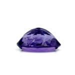 Amethyst 12.58 Carat (13.84 Ratti) - Image 5