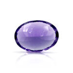 Amethyst 12.58 Carat (13.84 Ratti) - Image 4