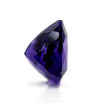 Amethyst 7.13 Carat (7.84 Ratti) - Image 2