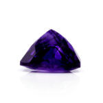 Amethyst 7.13 Carat (7.84 Ratti) - Image 3