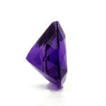 Amethyst 5.34 Carat (5.87 Ratti) - Image 2
