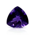 Amethyst 5.34 Carat (5.87 Ratti) - Image 3