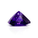 Amethyst 5.34 Carat (5.87 Ratti) - Image 4
