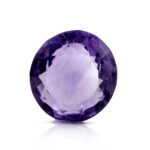 Amethyst 13.73 Carat (15.10 Ratti)