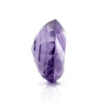 Amethyst 13.73 Carat (15.10 Ratti) - Image 2