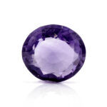 Amethyst 13.73 Carat (15.10 Ratti) - Image 3
