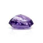 Amethyst 13.73 Carat (15.10 Ratti) - Image 4